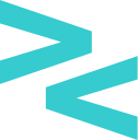 BuySkills — by A2AX